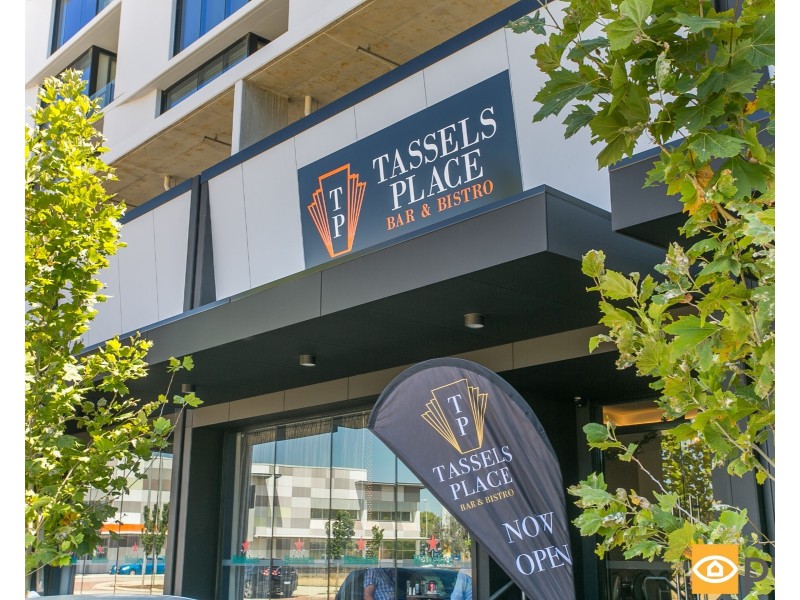 903/8 Tassels Place, Innaloo WA 6018