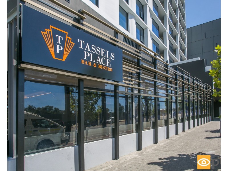 903/8 Tassels Place, Innaloo WA 6018