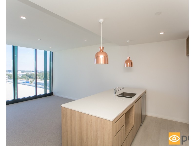 903/8 Tassels Place, Innaloo WA 6018