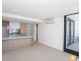 903/8 Tassels Place, Innaloo WA 6018