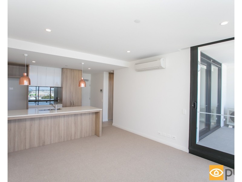903/8 Tassels Place, Innaloo WA 6018