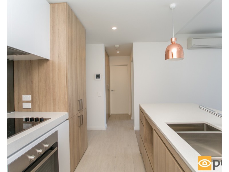 903/8 Tassels Place, Innaloo WA 6018