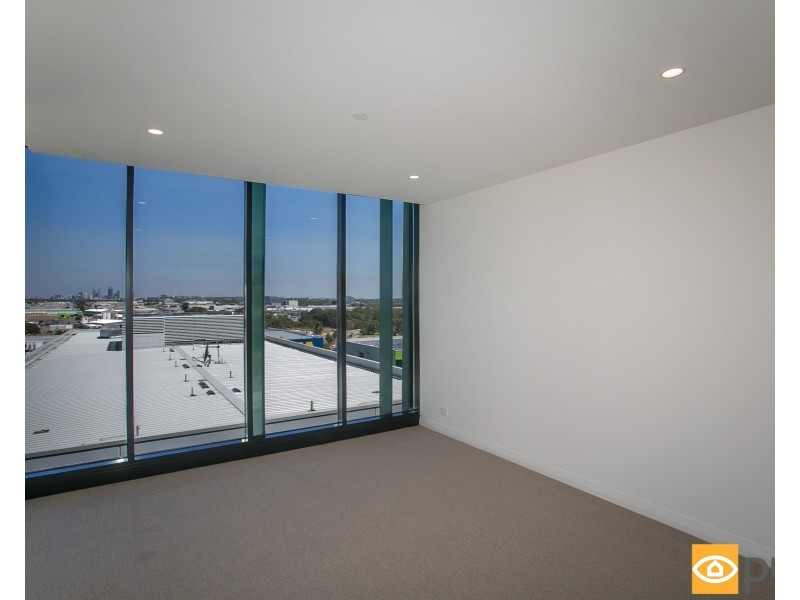 903/8 Tassels Place, Innaloo WA 6018