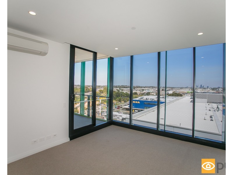 903/8 Tassels Place, Innaloo WA 6018