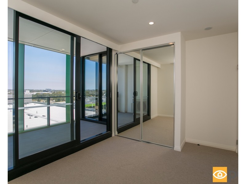 903/8 Tassels Place, Innaloo WA 6018