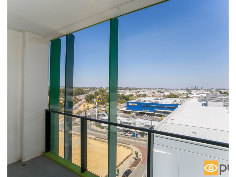 903/8 Tassels Place, Innaloo WA 6018