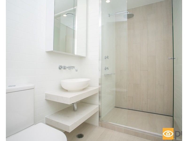 903/8 Tassels Place, Innaloo WA 6018