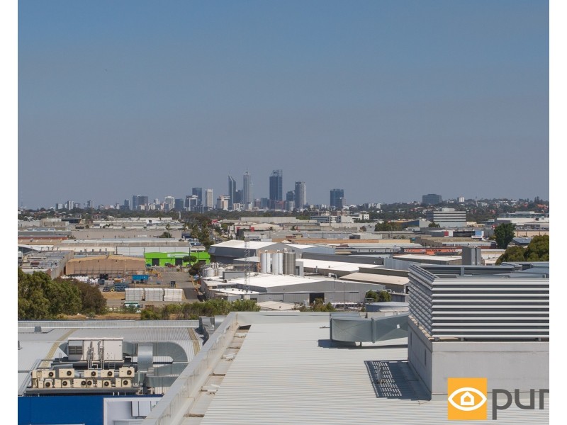 903/8 Tassels Place, Innaloo WA 6018