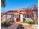 102 Harborne Street, Wembley WA 6014