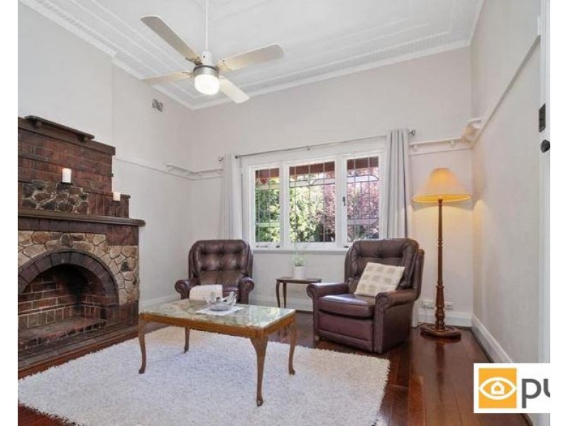 102 Harborne Street, Wembley WA 6014