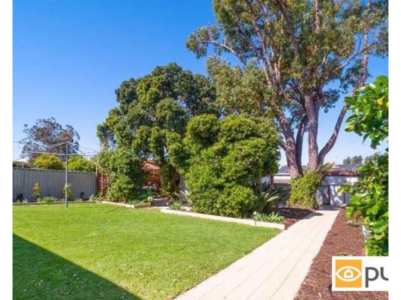 102 Harborne Street, Wembley WA 6014