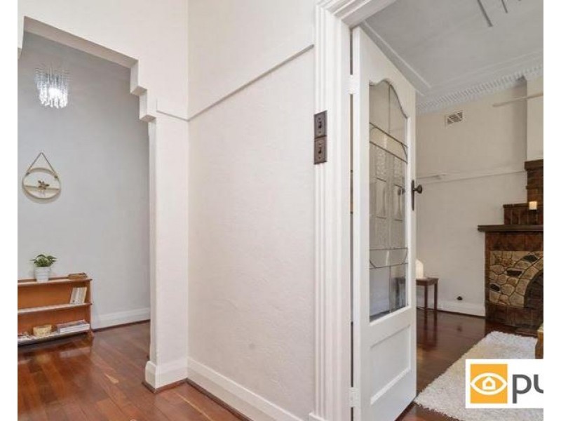 102 Harborne Street, Wembley WA 6014