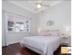 102 Harborne Street, Wembley WA 6014