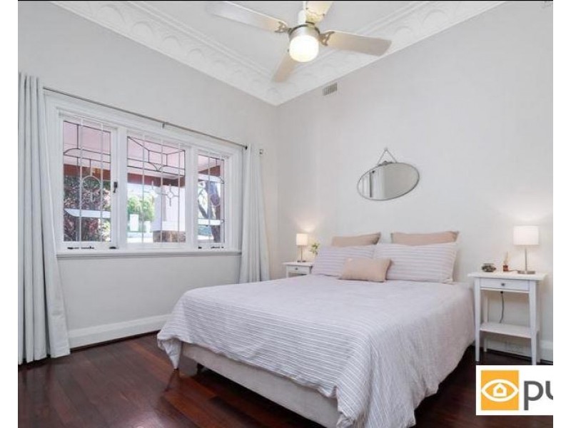 102 Harborne Street, Wembley WA 6014