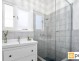 102 Harborne Street, Wembley WA 6014