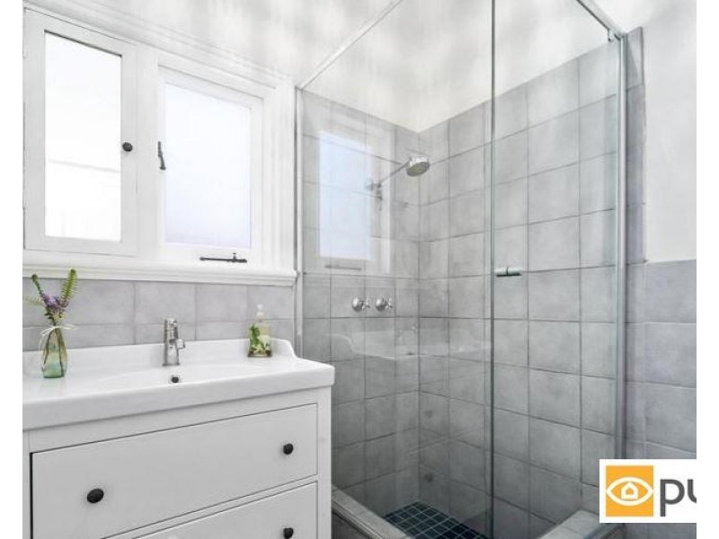102 Harborne Street, Wembley WA 6014