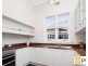 102 Harborne Street, Wembley WA 6014