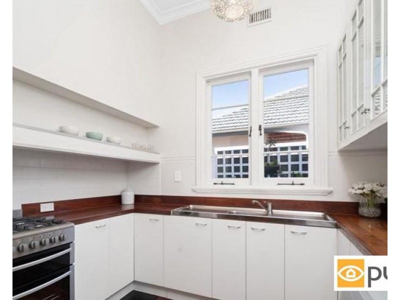 102 Harborne Street, Wembley WA 6014
