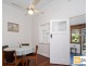 102 Harborne Street, Wembley WA 6014