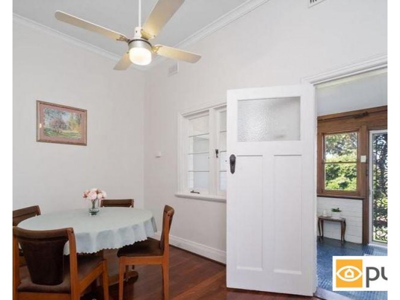 102 Harborne Street, Wembley WA 6014