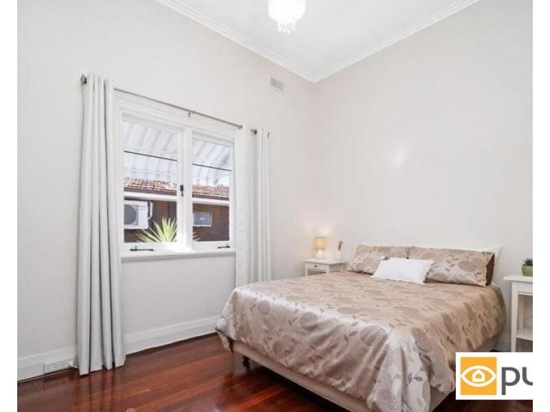 102 Harborne Street, Wembley WA 6014