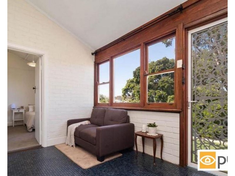 102 Harborne Street, Wembley WA 6014