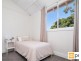 102 Harborne Street, Wembley WA 6014