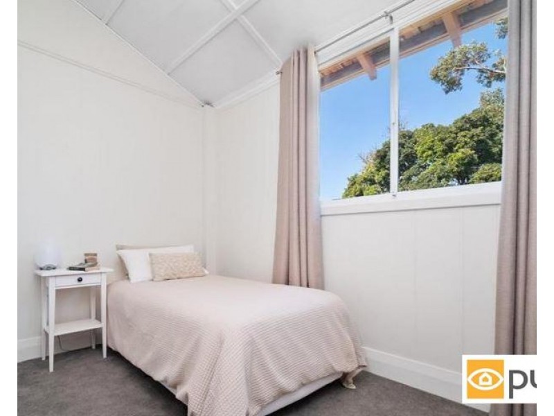 102 Harborne Street, Wembley WA 6014