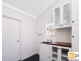 102 Harborne Street, Wembley WA 6014