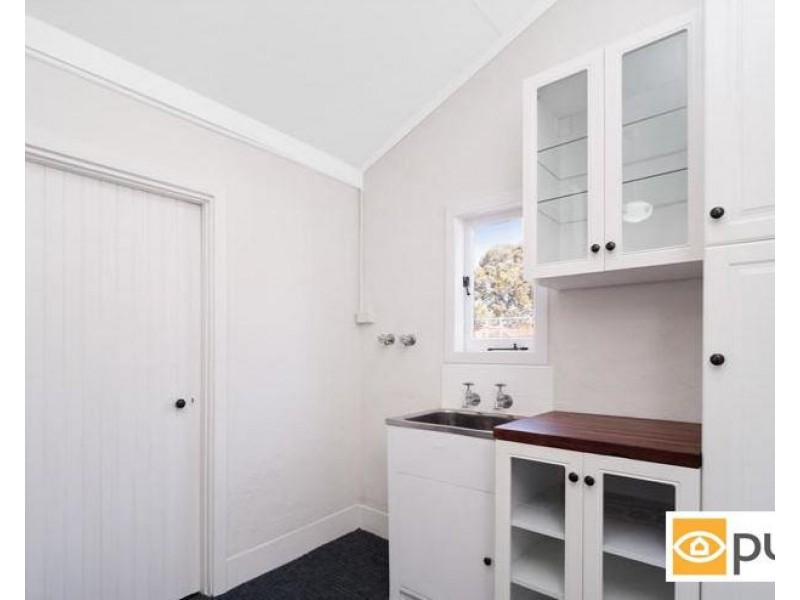 102 Harborne Street, Wembley WA 6014
