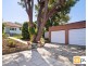 102 Harborne Street, Wembley WA 6014