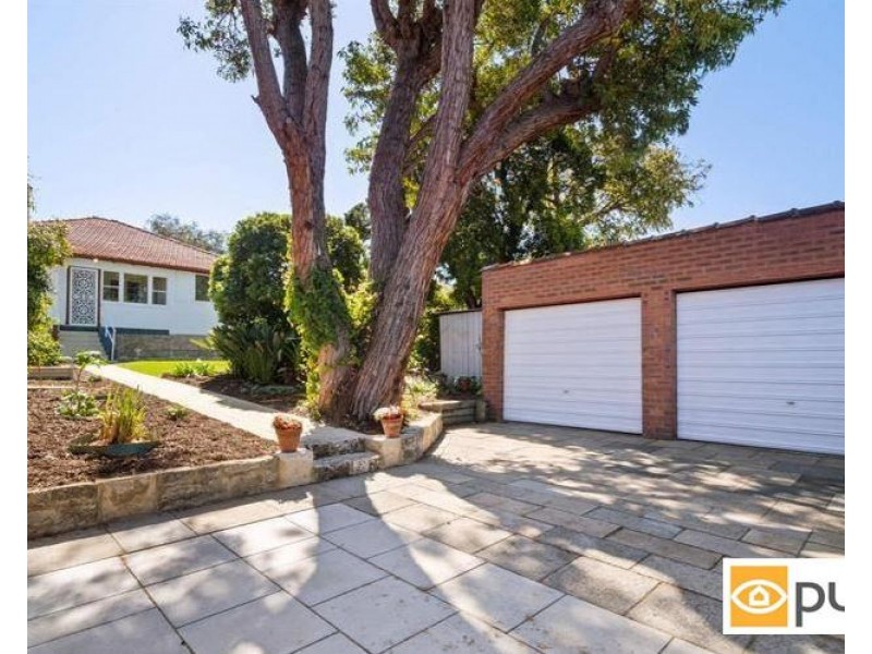 102 Harborne Street, Wembley WA 6014