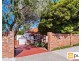 102 Harborne Street, Wembley WA 6014