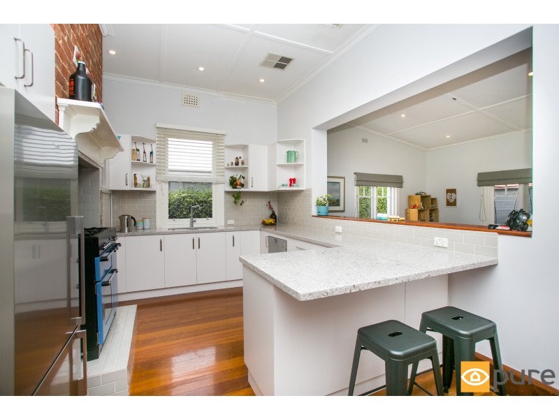 53 Harborne Street, Wembley WA 6014