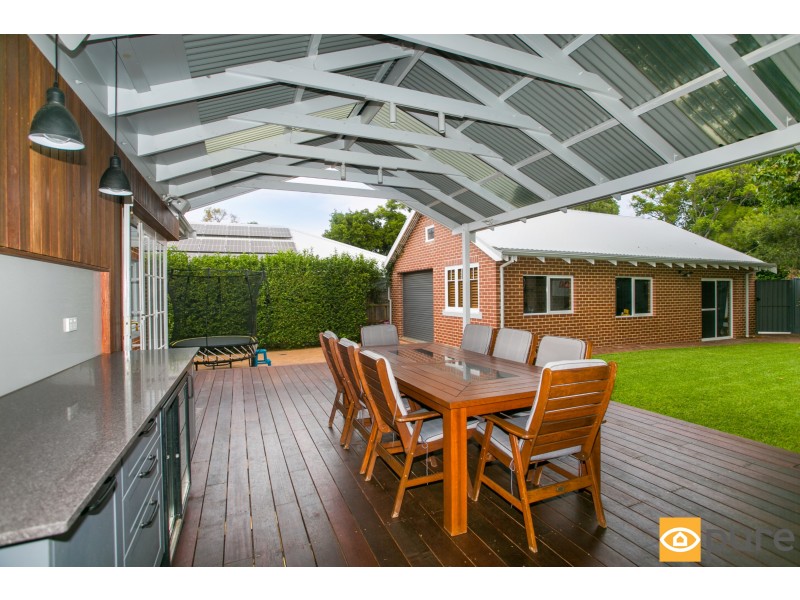 53 Harborne Street, Wembley WA 6014