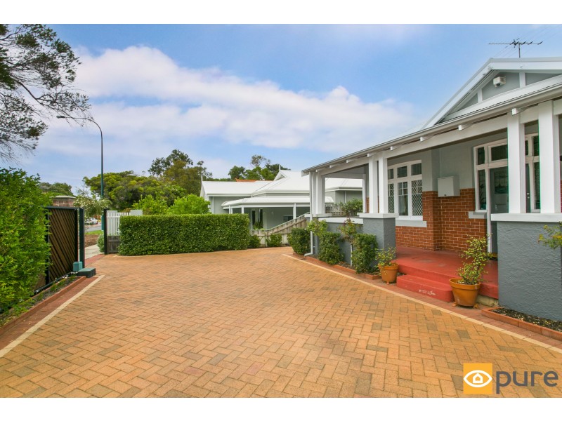 53 Harborne Street, Wembley WA 6014