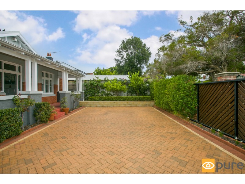 53 Harborne Street, Wembley WA 6014