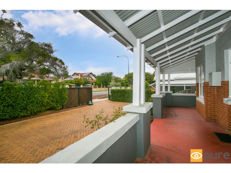 53 Harborne Street, Wembley WA 6014