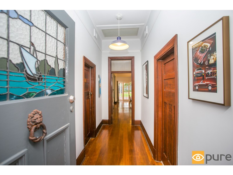 53 Harborne Street, Wembley WA 6014