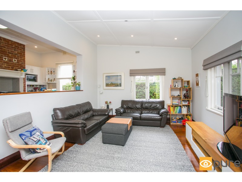 53 Harborne Street, Wembley WA 6014