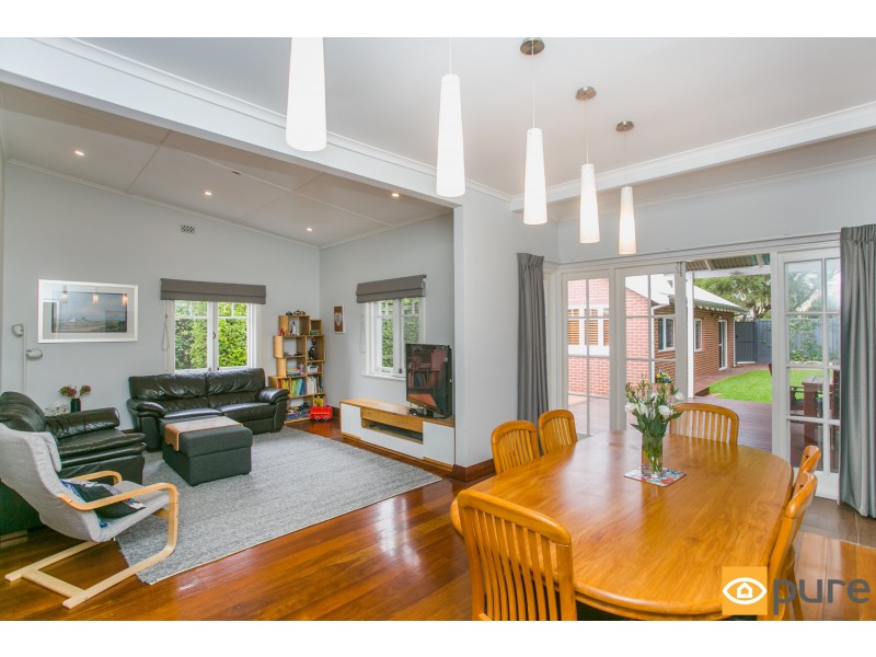 53 Harborne Street, Wembley WA 6014