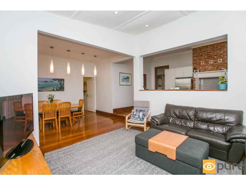 53 Harborne Street, Wembley WA 6014