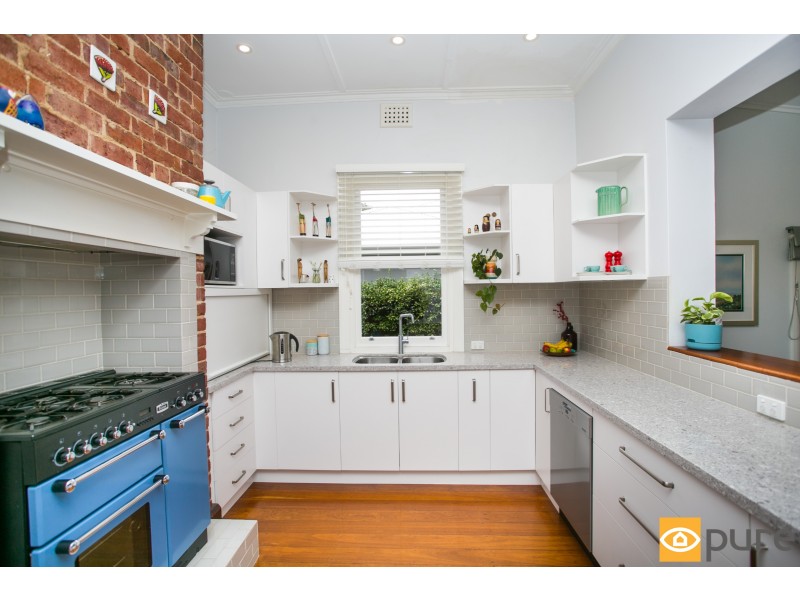 53 Harborne Street, Wembley WA 6014