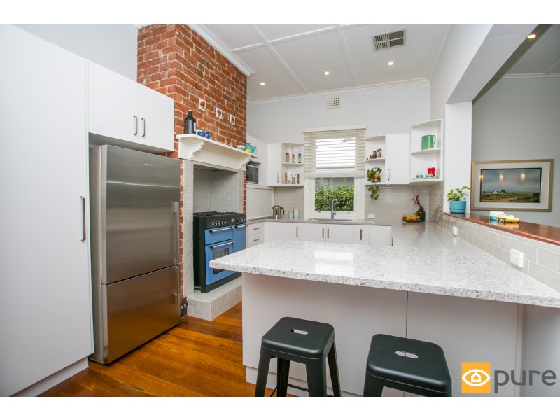 53 Harborne Street, Wembley WA 6014