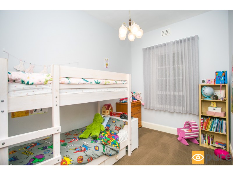 53 Harborne Street, Wembley WA 6014