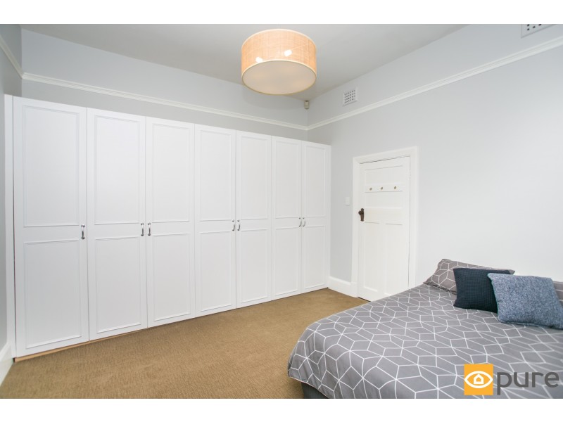 53 Harborne Street, Wembley WA 6014