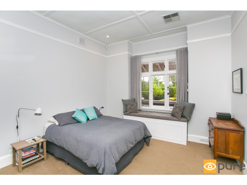 53 Harborne Street, Wembley WA 6014