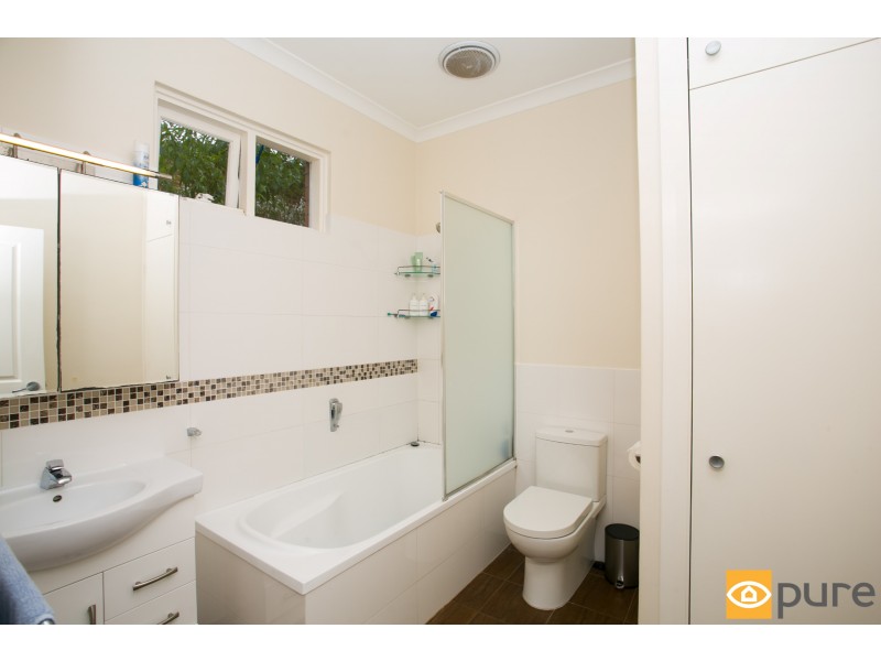 53 Harborne Street, Wembley WA 6014