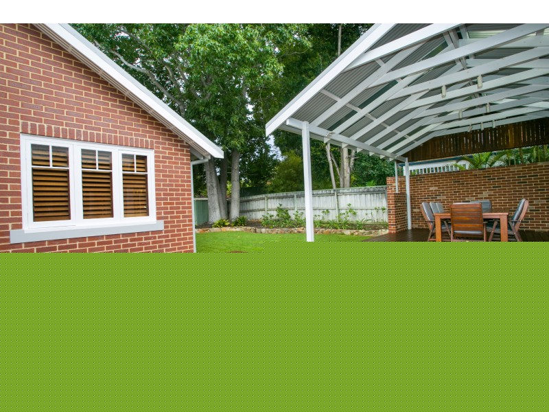 53 Harborne Street, Wembley WA 6014