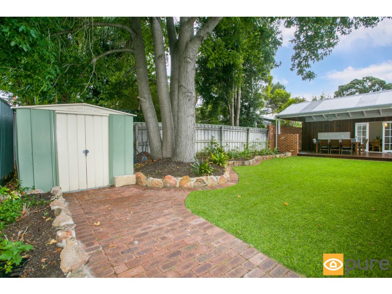 53 Harborne Street, Wembley WA 6014